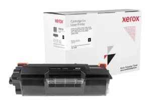 Xerox 006R04587 Toner-kit, 8K pages (replaces Brother TN3480) for...