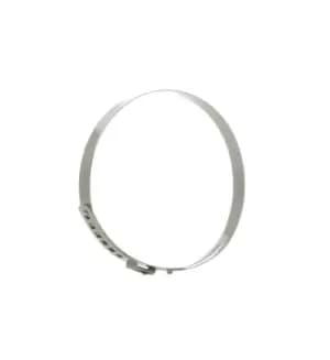 SWAG Hose Clamp VW,AUDI,MERCEDES-BENZ 99 94 5642