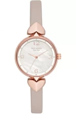 Kate Spade Watch KSW1548