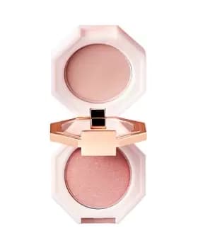 Dear Dahlia Blooming Edition Paradise Dual Palette Blusher Duo