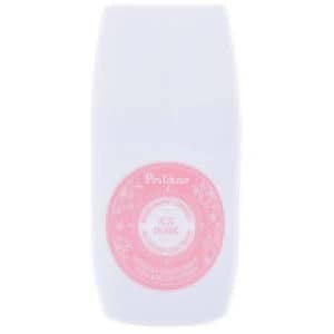 Polaar Ice Pure Mineral Deodorant 50g