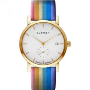 LLARSEN Helena Watch