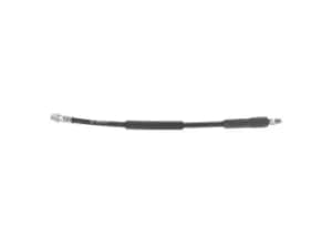 Bosch Brake Hose MERCEDES-BENZ 1 987 476 949 2114200848,2204200048,A2114200848 Brake Line,Brake Pipe A2204200048