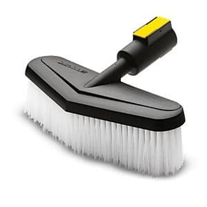 Karcher Xpert Deluxe Washbrush