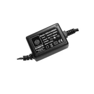 ASEC Encapsulated Switch Mode Power Supply VRS-121000 EB