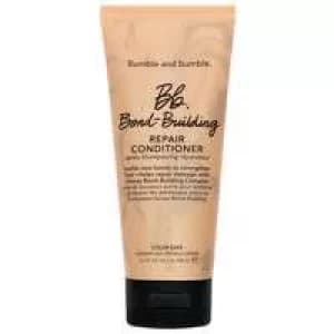 Bumble and bumble Bond Building Repair Conditioner 200ml