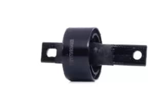 RIDEX Arm Bushes 251T0033 Suspension Bushes,Wishbone Bushes HONDA,ROVER,MG,CIVIC VI Hatchback (EJ, EK),CRX III (EH, EG),CIVIC VI Fastback (MA, MB)