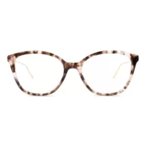 Prada PR 11VV (ROJ1O1) Glasses