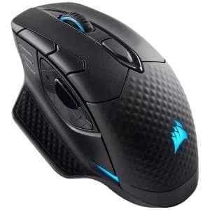 Corsair Dark Core RGB Wireless Gaming Mouse