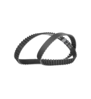 GATES Timing Belt 5097 Cam Belt,Toothed Belt PORSCHE,944,924 Coupe,944 Cabriolet