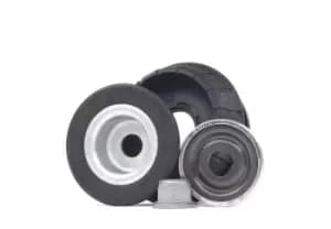 SNR Repair Kit, suspension strut RENAULT KB655.03 0122500Q1B,6001548403,7703034158 7703034268,8200876298,0122500Q1B,5433000Q0B,0122500Q1B,6001025850