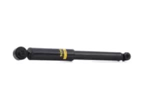 MONROE Shock absorber MERCEDES-BENZ V1501 6383260700,6383260800,6383261100 Shocks,Shock absorbers,Suspension shocks 6383261200