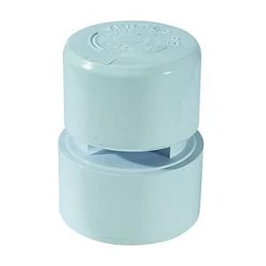 McAlpine Ventapipe 4050 Air Admittance Valve VPSF 4050