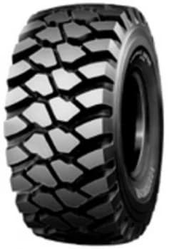 Bridgestone VLTS ( 26.5 R25 193B TL Tragfahigkeit )