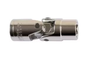 Laser Tools 6075 Star Universal Joint E18 1/2"D