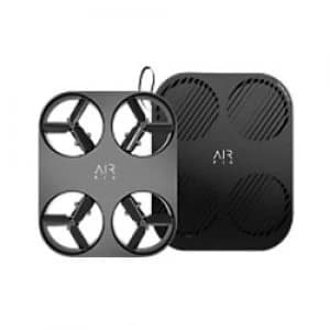 AirSelfie AIR PIX 12MP Aerial Camera
