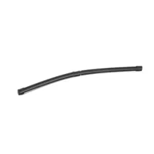 MEYLE Wiper blade 029 500 2000 Windscreen wiper,Window wiper VW,AUDI,MERCEDES-BENZ,PASSAT Variant (3B6),PASSAT Variant (3B5),PASSAT (3B3),PASSAT (3B2)