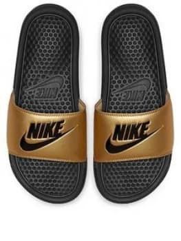 Nike Benassi Jdi