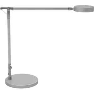 MAULgrace LED desk lamp
