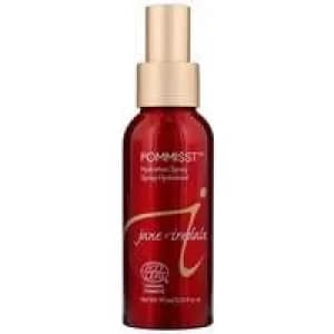 Jane Iredale Face POMMISST Hydration Spray 90ml