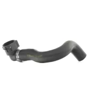METZGER Radiator Hose VW,AUDI,SKODA 2420060 1K0121157BR,1K0122157A,3C0122157FC Coolant Hose