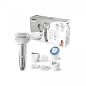 Panasonic ESEL9A Epilator