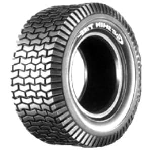 CST C-165S ( 20x8.00 -8 4PR TL NHS, schwarz )