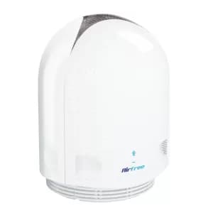 Airfree P60 Air Purifier