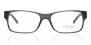Polo Ralph Lauren Eyeglasses PH2117 5407