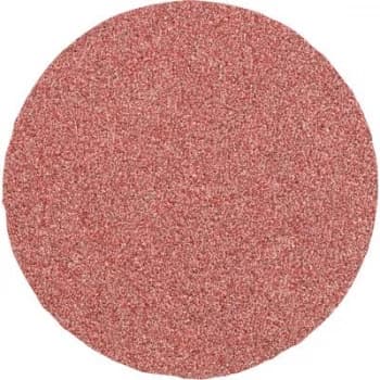 PFERD CD 50 A 60 42750506 Sandpaper sheet Grit size 60 (Ø) 50 mm 100 pc(s)