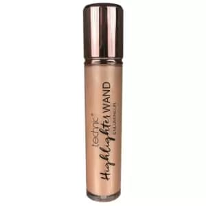 Technic Highlighter Wand