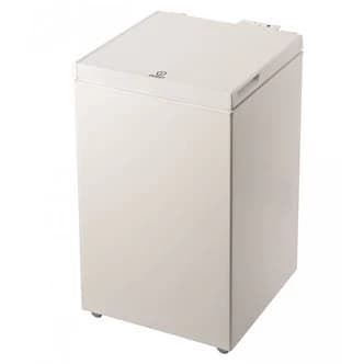 Indesit OS1A1002 100L Chest Freezer