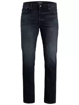 JACK & JONES Mike Original Cj 511 Comfort Fit Jeans Men Blue