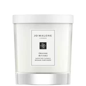 Jo Malone London Orange Bitters Home Candle 200g