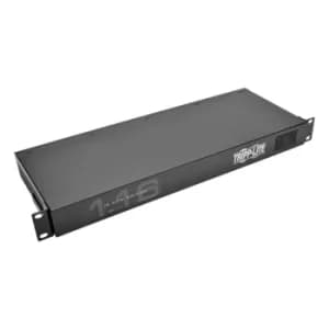 16-Port Cat5 Ip Kvm 3F11899