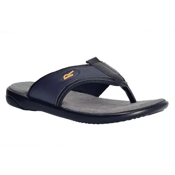 Regatta Travis Sandals - Blue 10