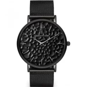 Ladies Abbott Lyon La Ponche 40 Watch