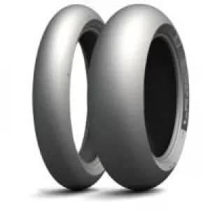 Michelin Power Slick Evo (200/55 R17 78W)