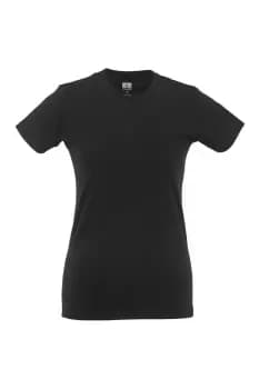 Slim Short Sleeve T-Shirt