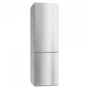 Miele KFN29493 356L Frost Free Freestanding Fridge Freezer