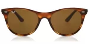 Ray-Ban Sunglasses RB2185 954/33