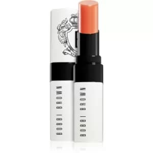 Bobbi brown extra lip tint - bare melon, size: 2.3g