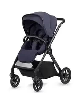 Silver Cross Reef Pushchair - Neptune