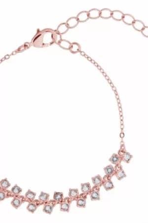 Ted Baker Jewellery Watch TBJ1910-24-02