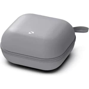 Dazed Stash Case for Oculus Go - Grey