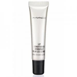 MAC Lip Conditioner Tube