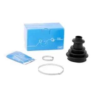 SKF CV Boot VKJP 01019 CV Joint Gaiter,CV Joint Boot VW,AUDI,MERCEDES-BENZ,Golf IV Schragheck (1J1),Golf V Schragheck (1K1),POLO (9N_)