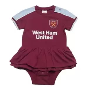 Team Aw21 Kt T Bdst Bb99 - Red