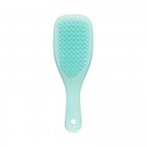 Tangle Teezer The Wet Detangler Mini Sea Green