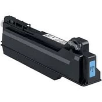 Konica Minolta A0DT0YA Waste Toner Bottle